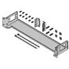 700429202 - Avaya - IP Office 500 Rack Mounting Kit - IPO 500 RACK MOUNTING KIT 