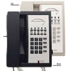 US-CETS-332391-US-USD
