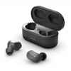 Belkin Soundform Wireless Earbuds - Black