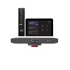 R30-SMALL-DELL-MSFT