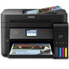 Epson Workforce Color Wireless Printer