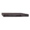 POW-1030032666501 - Powerware - 5115 RackMount, 500 VA Line-interactive UPS* - 1030032666501