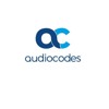 AudioCodes M800B with 1 E1/T1 & 4 FXS