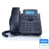 AudioCodes 405HD IP Phone GbE - SfB