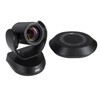 Aver VC520 Pro2 USB Conference Camera and Speakerphone System