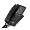 Bittel NEO 62 analog corded single line speakerphone with 5 GSK - Black