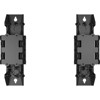 Chief FMSWM Fusion Wall Attachment, Height Adjust