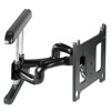 Chief Large Flat Panel SwingArm Wall Mount 25