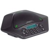 ClearOne 910-158-600 Max Wireless Conference Phone