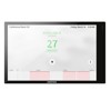 US-CRES-TSW-770-W-S-US-USD