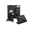 US-CRES-UC-CX100-T-US-USD