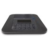 Cisco IP Conference Phone 8832 - conference VoIP phone