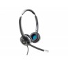 Cisco Headset 532 w/RJ9 QD Cable