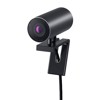 Dell UltraSharp WB7022 Webcam