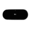 EPOS Expand 80 BlueTooth Speakerphone