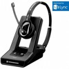 EPOS IMPACT SD PRO 2 ML Duo DECT Wireless Office Headset-SfB