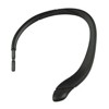 EPOS DW 10 B - Flexible Earhook for since DW Office