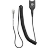 EPOS CAVA31 -  Bottom Cable for Avaya 1600 Phones