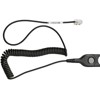 EPOS CSTD01 Direct Connect Cable