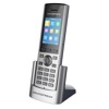 Grandstream HD High-Tier DECT Handset