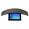 Grandstream Enterprise Conference Phone, WiFi 6, Bluetooth, Built-in Battery