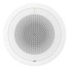 Grandstream One way SIP Intercom Speaker/ No Mic 15 Watt Speaker