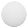 US-GRST-GSC3510-US-USD
