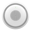 Grandstream SIP/Multicast Talk-Back Speaker, 15W Speaker