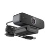 Grandstream USB Webcam
