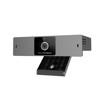 US-GRST-GVC3212-US-USD