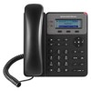 GrandStream GXP1615 1-Line IP Phone