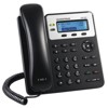 Grandstream GXP1625 2-Line HD IP Phone