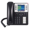 GrandStream GXP2130 3-Line Enterprise HD IP Phone
