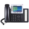 GrandStream GXP2160 6-Line Enterprise HD IP Phone