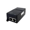 Grandstream PoE Injector