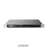 US-GRST-UCM6301-US-USD