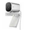 HP 960 Streaming - Webcam - color - 8 MP - 3840 x 2160 - audio - USB 3.0
