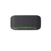 HP Poly Poly Sync 10 USB Speakerphone