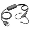 US-HP-85Q60AA-US-USD