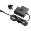 US-HP-85R70AA-US-USD