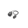 US-HP-85R74AA-US-USD