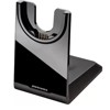 HP Poly Voyager 6200 Desktop Charging Stand