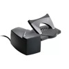 HP Poly Polycom Lifter Accessory