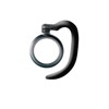Jabra GN2100 Surefit Ear Hook