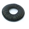 Jabra GN2000 Series 10-Pack Leatherette Ear Cushions