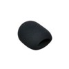 Jabra GN2000 Series 10-Pack Microphone Foam Cover