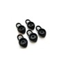 Jabra Biz 2400 A Ear Gel (5 pcs)