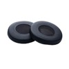 Jabra Pro 900/9400 Ear Pads (2 per pack)