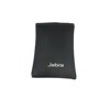 Jabra Biz 2400 and UCV 550/750 Case (10 pack)