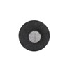 Jabra Biz 2300 Foam Ear Cushions (10 pack)